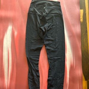 Lululemon Align Pants